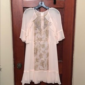 Women’s BCBG Dress